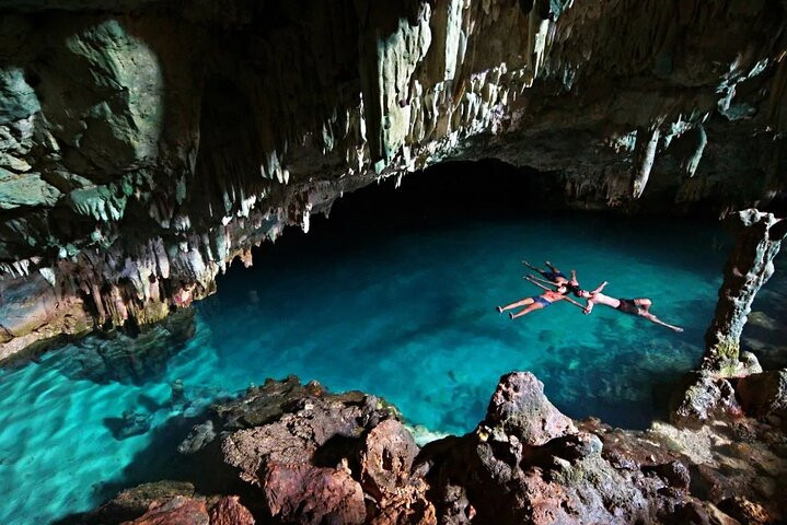 4D3N LABUAN BAJO - KOMODO TOURS Photo 5