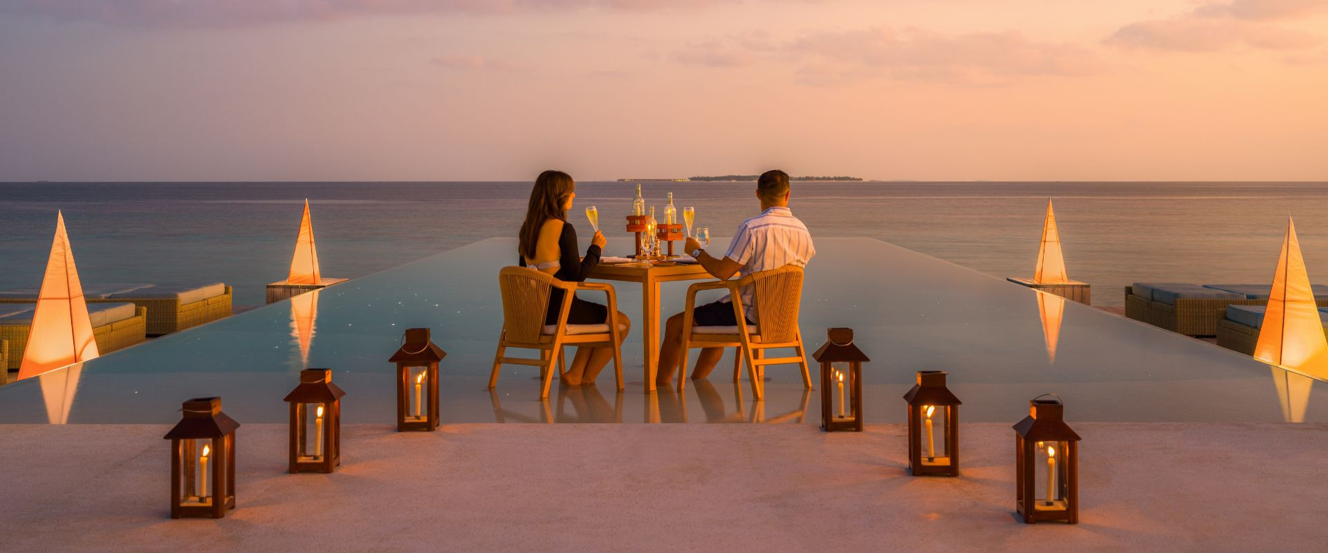 4D3N MALDIVES HERITANCE AARAH (PRIVATE ISLAND) Photo 11