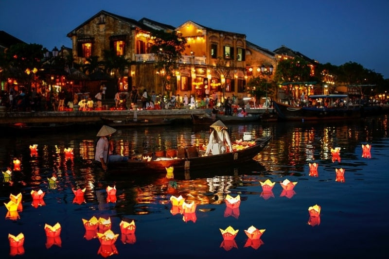 5D4N Iconic Danang Gallery Photo 3