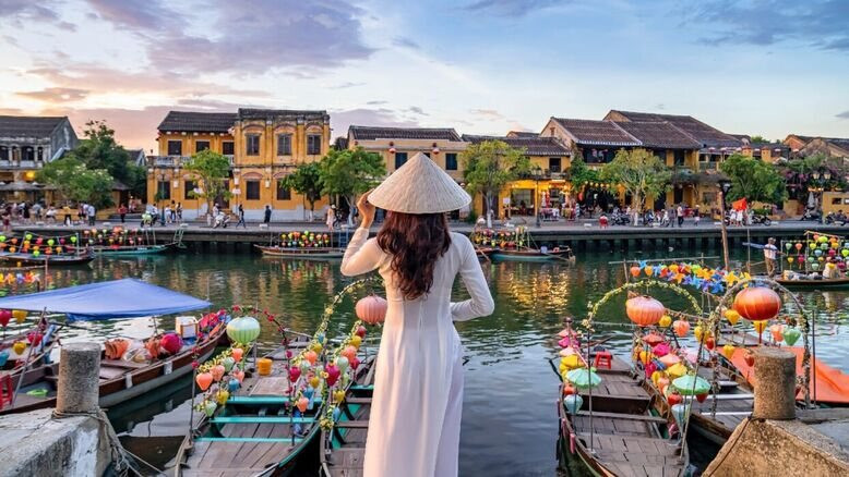 5D4N Iconic Danang Gallery Photo 2