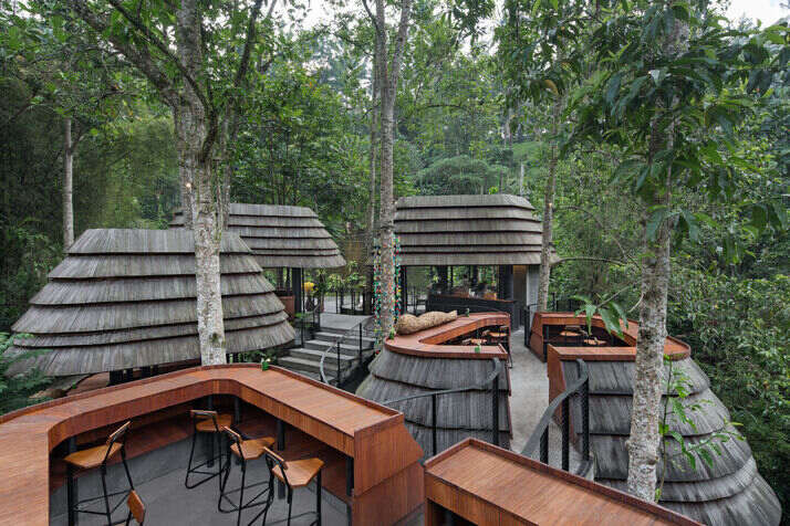 5D4N Iconic Bali (9 Choose 2 Day Tour) Gallery Photo 5