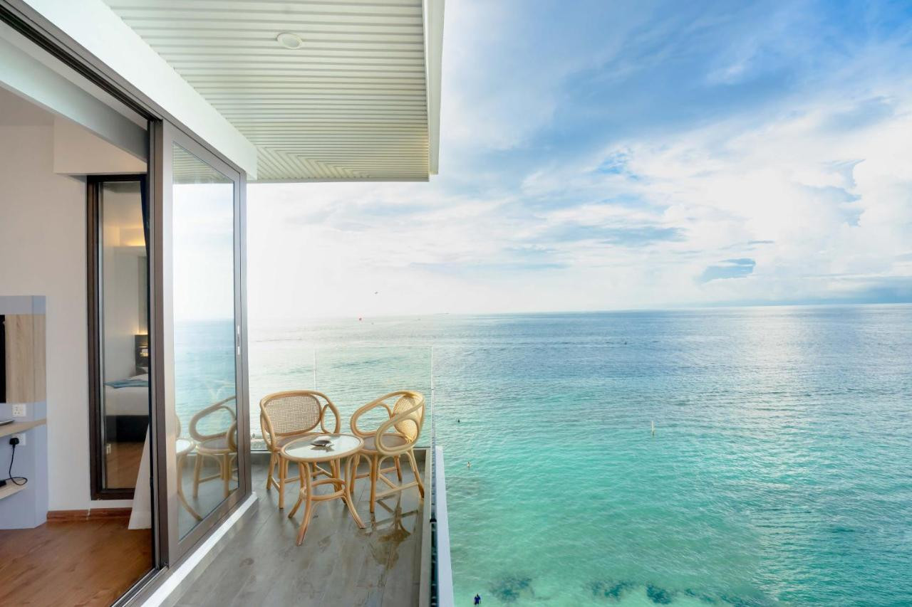 5D4N MALDIVES TWIN ISLAND (2N LOCAL ISLAND +1N PRIVATE ISLAND) - ARENA/ADAARAN Gallery Photo 3