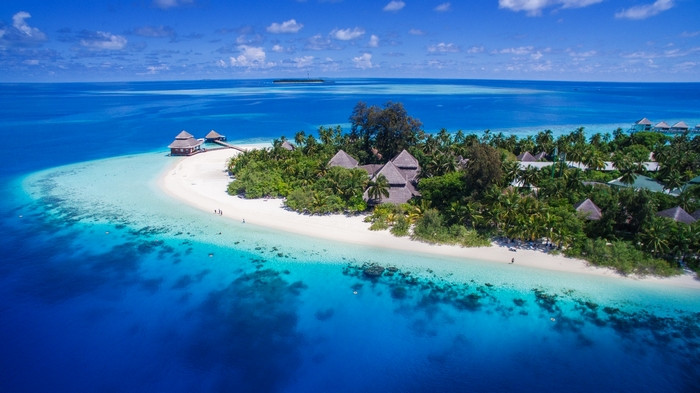 5D4N MALDIVES TWIN ISLAND (2N LOCAL ISLAND +1N PRIVATE ISLAND) - ARENA/ADAARAN Gallery Photo 7