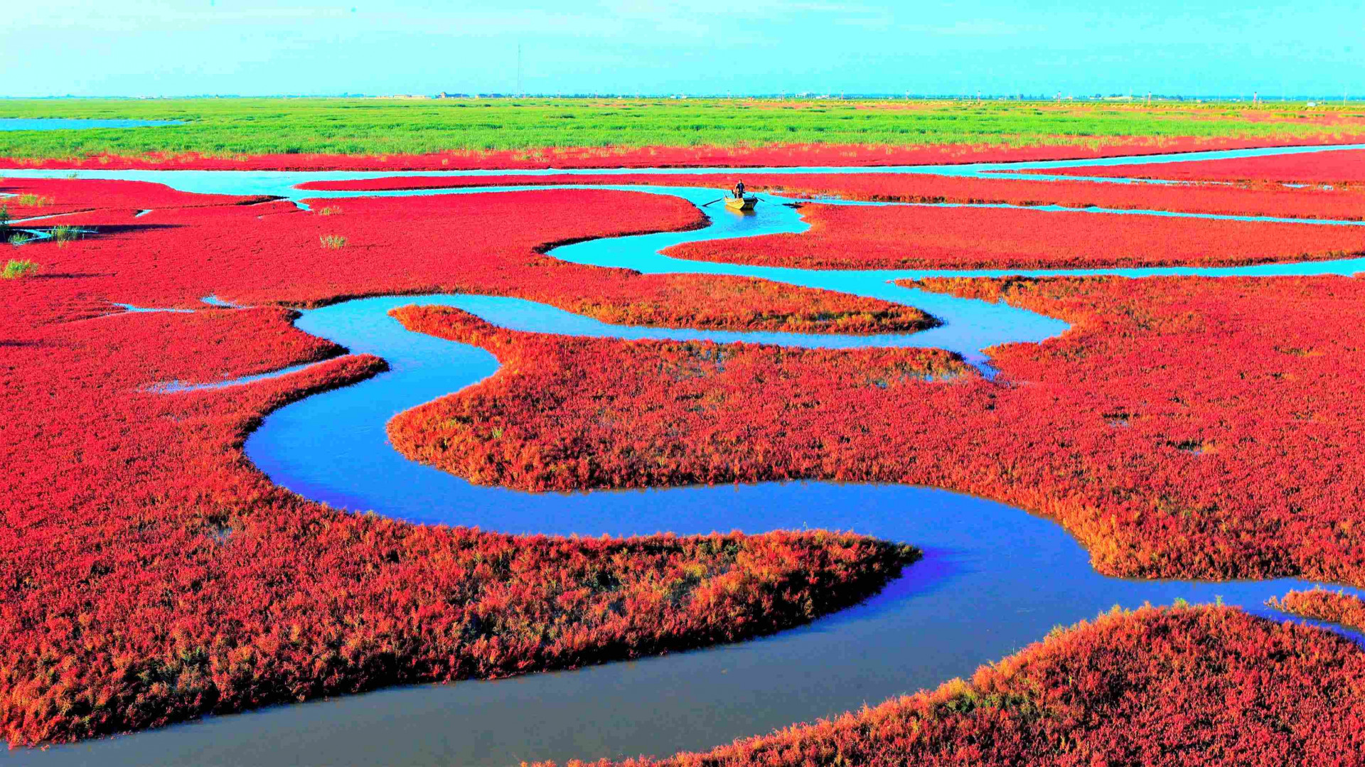 9D8N NORTHERN CHINA DISCOVERY