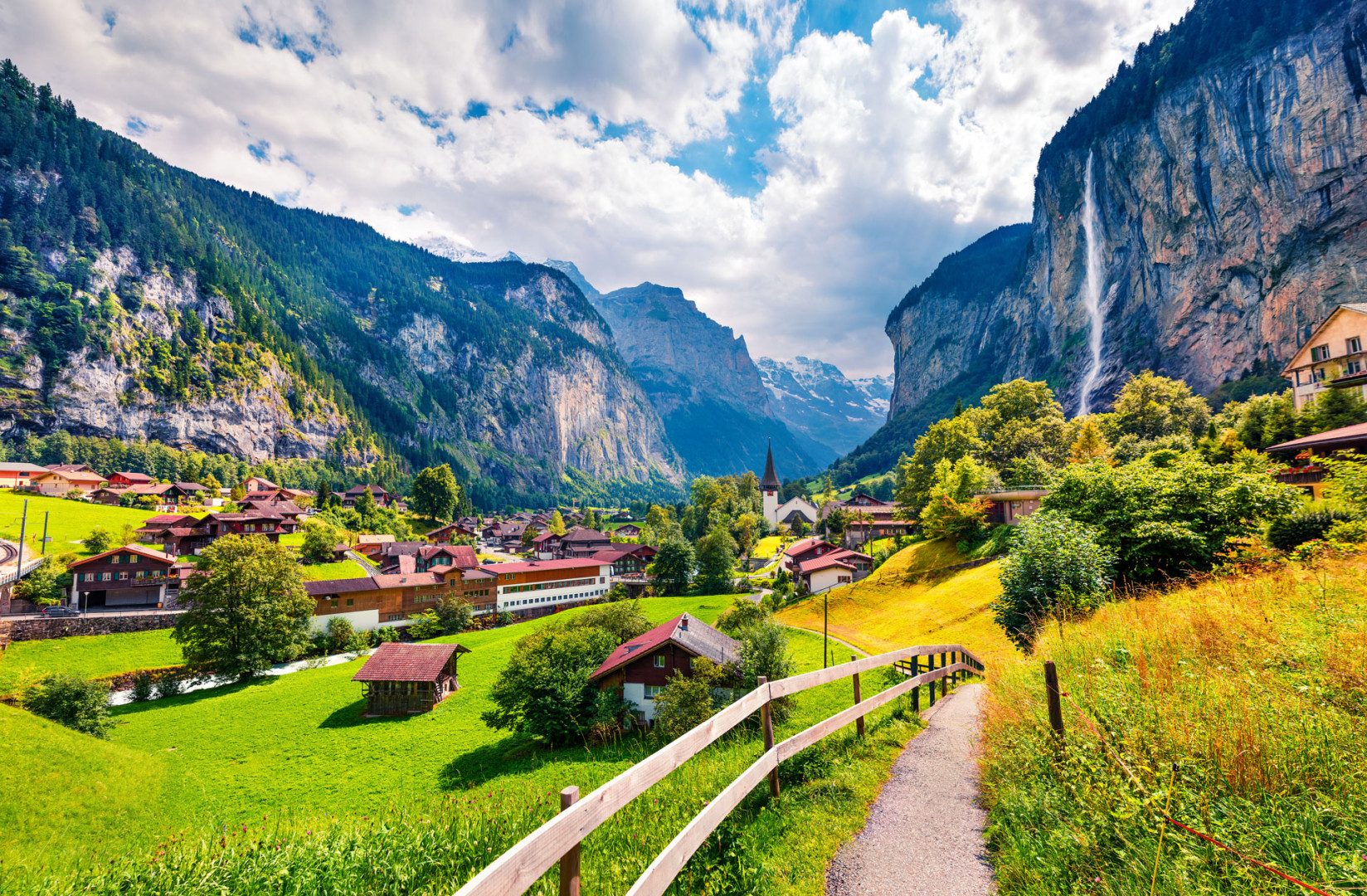 9D7N NOFILTER SWITZERLAND