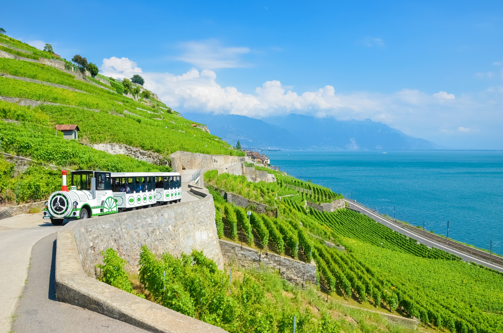 9D7N NOFILTER SWITZERLAND Gallery Photo 5