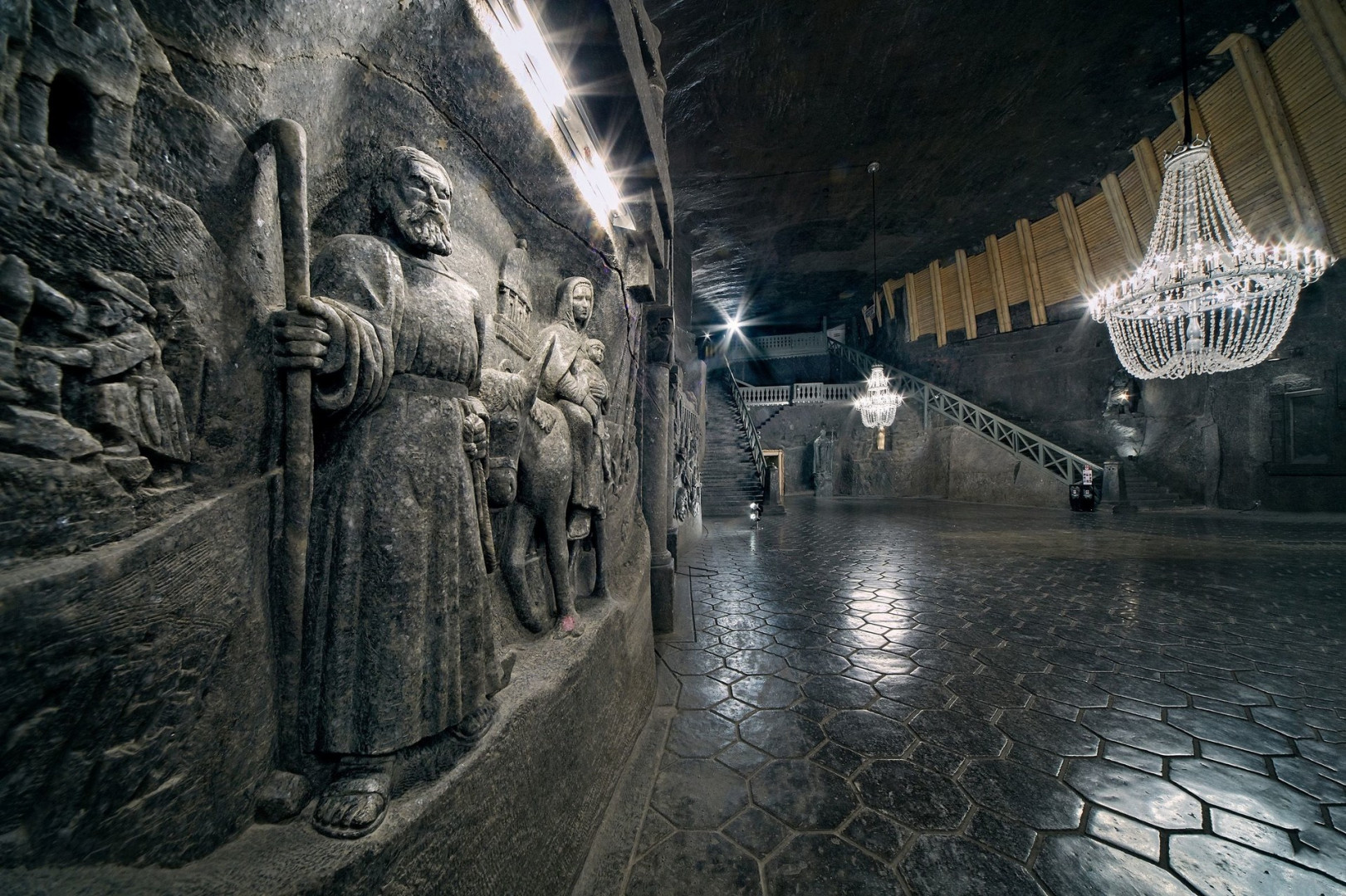 12D10N IMPERIAL OF EASTERN EUROPE Gallery Photo 4