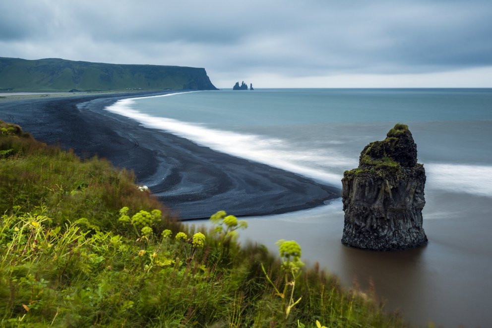 11D8N ICELAND EXTREME NATURE Photo 8