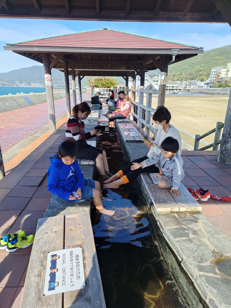 9D7N KYUSHU DISCOVERY Gallery Photo 4