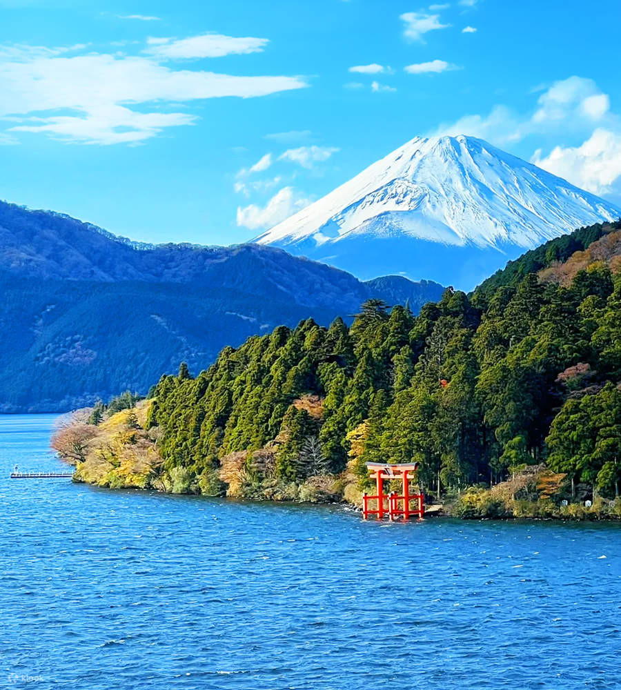 9D6N JAPAN ~ SETSUGEKKA TRAIN EXPERIENCE Gallery Photo 6