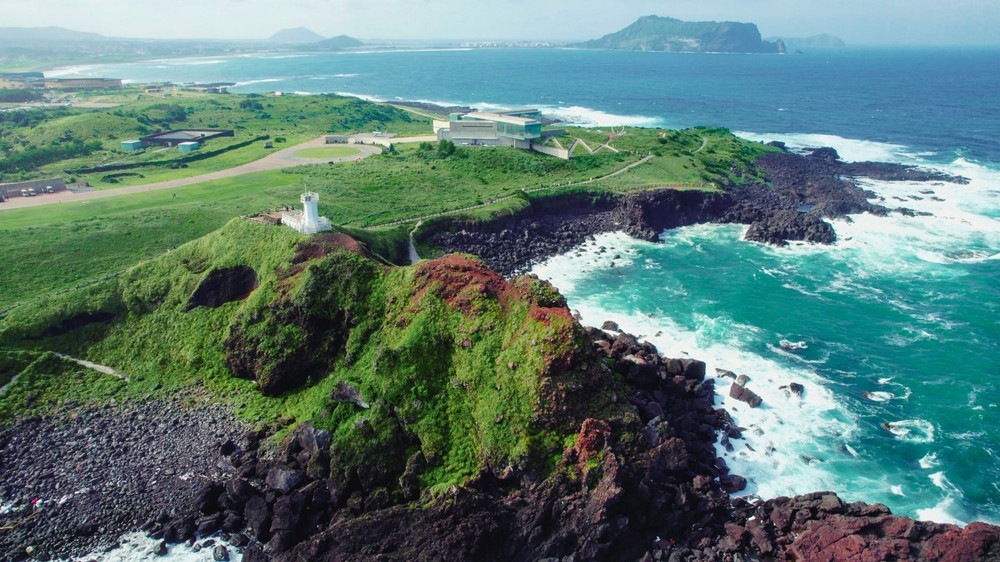 9D7N BUSAN, JEJU & SEOUL Gallery Photo 4