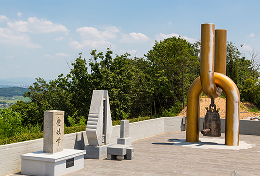 8D6N DISCOVERY JEJU & SEOUL