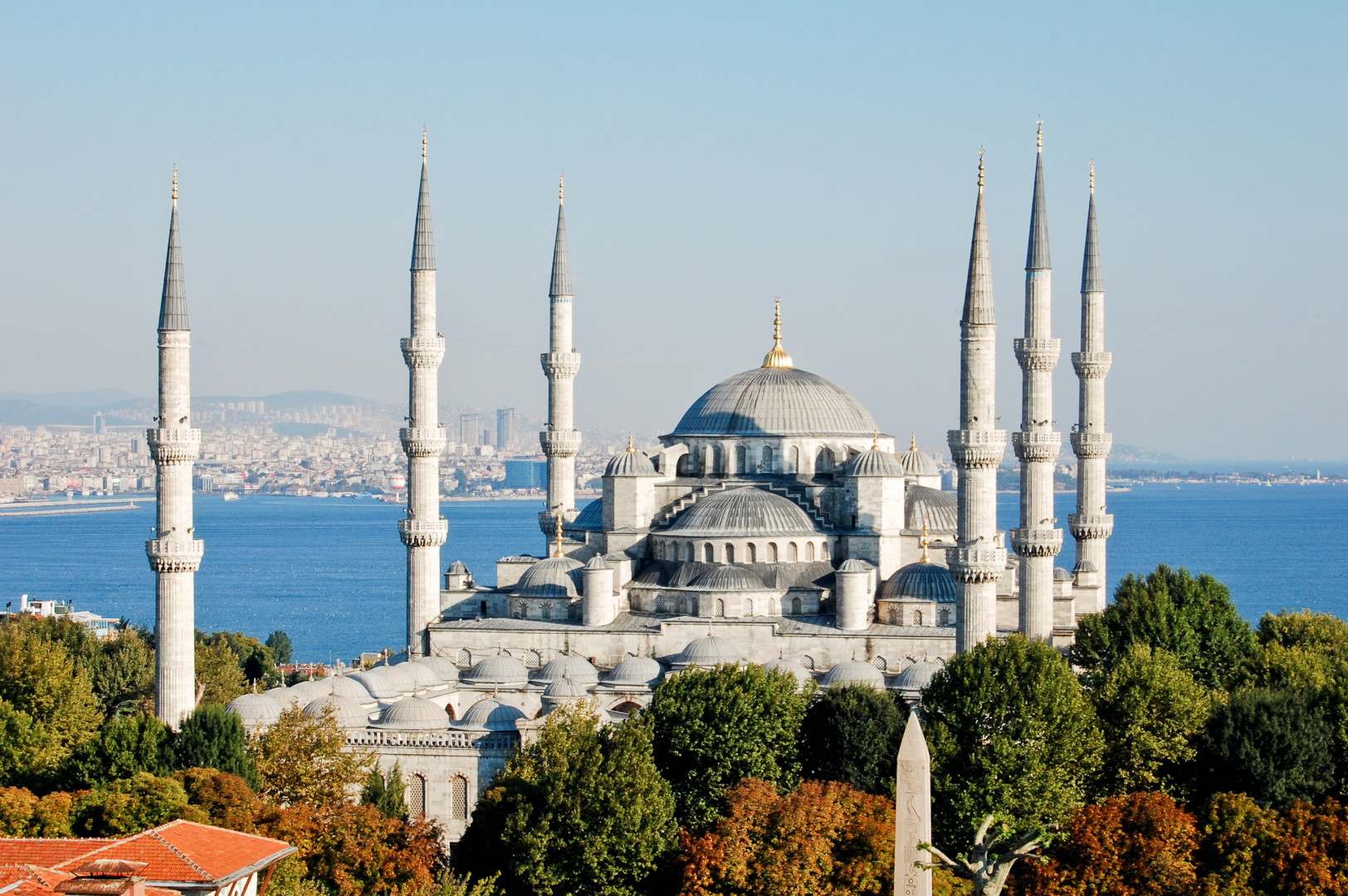 10D8N WONDERFUL TURKIYE Gallery Photo 4
