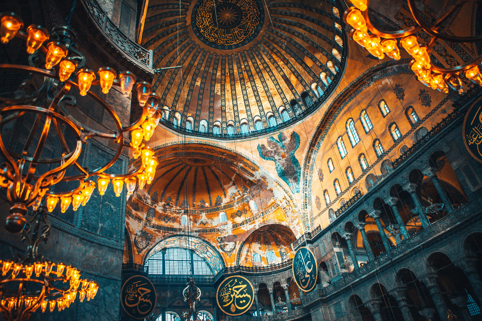 10D8N WONDERFUL TURKIYE Gallery Photo 4